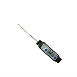 �f���Q�� CP-TD�@�|�P�b�g�T�C�Y���x�v �f�W�^�� -50���`+150���@�f���Q��������� DENGEN CPTD