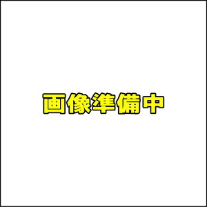 fQ CP-MG200N@R-12p 2ou }jz[hQ[W@fQ DENGEN CPMG200N