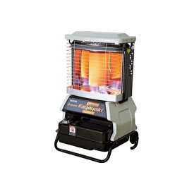 オリオン機械 GHR240A1-R　ジェットヒーター BRITE Kagayaki サイレントシリーズ 反射板付 前面加温タイプ　業務用暖房器 業務用ストーブ ブライト かがやき ブライトヒーター ORION オリオン GHR240A1R