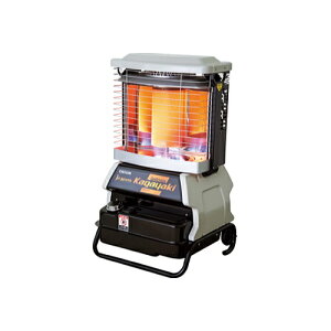 II@B GHR240A1-R@WFbgq[^[ BRITE Kagayaki TCgV[Y ˔t Oʉ^Cv@Ɩpg[ ƖpXg[u uCg ₫ uCgq[^[ ORION II GHR240A1