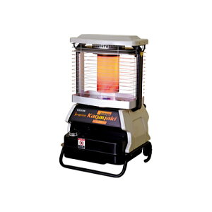 II@B GHR240A1-G@WFbgq[^[ BRITE Kagayaki TCgV[Y S͉^Cv@Ɩpg[ ƖpXg[u uCg ₫ uCgq[^[ ORION II GHR240A1G