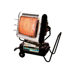 II@B HRR480B-S@WFbgq[^[ BRITE GRTCX TCgV[Y E30°XCO@Ɩpg[ ƖpXg[u uCg uCgq[^[ ORION II HRR480BS