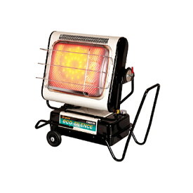 オリオン機械 HRR480B　ジェットヒーター BRITE エコサイレンス サイレントシリーズ (自動首振り機能なし)　業務用暖房器 業務用ストーブ ブライト ブライトヒーター ORION オリオン HRR480B