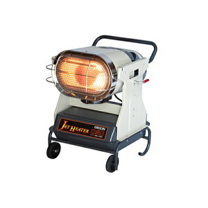 II@B HR120D1@WFbgq[^[ BRITE {g ^tV[Y RpNg{fB[ɋ@\ځ@Ɩpg[ ƖpXg[u uCg uCgq[^[ ORION II