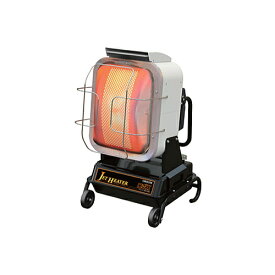 オリオン機械 HR200A　ジェットヒーター BRITE タフシリーズ ecoタイマー運転　業務用暖房器 業務用ストーブ ブライト ブライトヒーター ORION オリオン