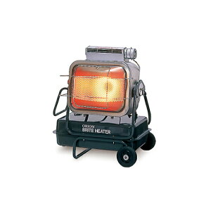 II@B HR220A1@WFbgq[^[ BRITE ^tV[Y ԊOvX̒^q[^[@Ɩpg[ ƖpXg[u uCg uCgq[^[ ORION II