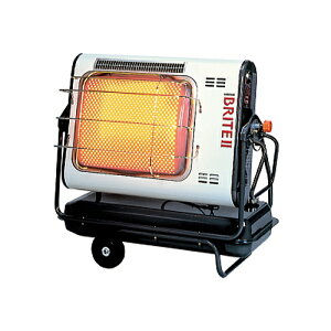 II@B HRS330H@WFbgq[^[ BRITE BRITE2 ^tV[Y (U@\Ȃ)@Ɩpg[ ƖpXg[u uCg uCgq[^[ ORION II