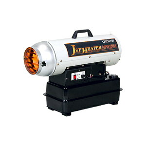 II@B HPE150A1@WFbgq[^[HP ^tV[Y nCp[ŃnfB[^Cv@Ɩpg[ ƖpXg[u uCg uCgq[^[ ORION II