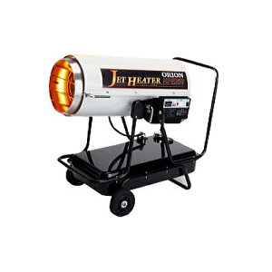 II@B HPE250@WFbgq[^[HP ^tV[Y iKRĉ\@Ɩpg[ ƖpXg[u uCg uCgq[^[ ORION II