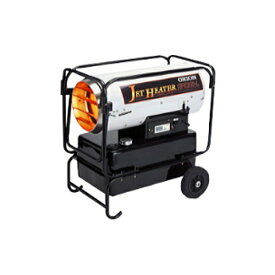 オリオン機械 HPE310-L　ジェットヒーターHP タフシリーズ ロングランタイプ (15時間連続燃焼)　業務用暖房器 業務用ストーブ ブライト ブライトヒーター ORION オリオン