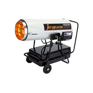 II@B HPE370@WFbgq[^[HP ^tV[Y ʃAbvƕʐؑւłɎg₷@Ɩpg[ ƖpXg[u uCg uCgq[^[ ORION II