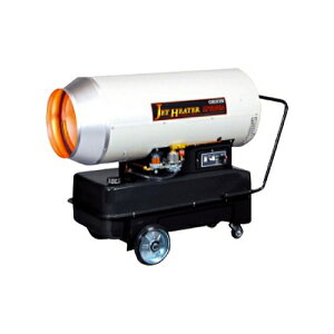 II@B HPS830A1@WFbgq[^[HP ^tV[Y J[KvƂprɍœK@Ɩpg[ ƖpXg[u uCg uCgq[^[ ORION II