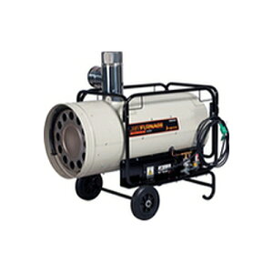 II@B HS290A-L@WFbgt@[lX N[ȔMŃ_Ng\@ƋƖpg[ ƖpXg[u uCg uCgq[^[ ORION II HS290AL