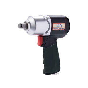 �A���� ATW-1700B�@�C���p�N�g�����`�@�����p12.7mm (1/2)�@���^�C���p�N�g�y�ʃ^�C�v�E�n�C�p���[ �ő�g���N550N�Em�@�G�A�[�C���p�N�g�����` �G�A�[�c�[�� �G�A�[�H�� AMUWA ���ނ� ������ЃA