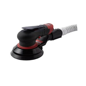 A ATS-3515 (MP)@}WbNy[p[ppbh@_uANVT_[ (zo)@pbhTCY125@S83mm dS݌v@GA[T_[ GA[c[ GA[H }WbNpbh }W