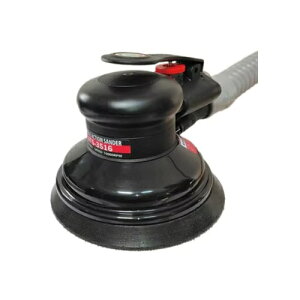 A ATS-3516 (MP)@}WbNy[p[ppbh@_uANVT_[ (zo)@pbhTCY125@S88mm dS݌v z-zؑ֕t@GA[T_[ GA[c[ GA[H