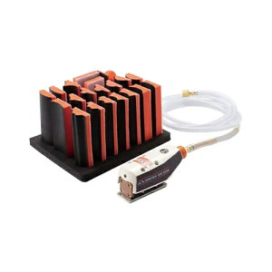 A ATS-7000S@}`Xg[gCT_[Zbg 19ʉpbhZbg@}WbNy[p[ppbh TCY35×93mm@GA[ @@GA[T_[ GA[c[ GA[H