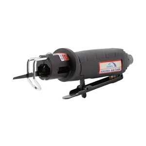 A ATC-4510@GA[\[t@C@3 in 1 |PbgGA[\[@13 GA[\[ Vv\[ t@C@GA[c[ GA[H AMUWA ނ ЃA ATC4510