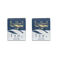 さばの塩辛80g×2個セット【松江市・Mitsu Fisherman’s Factory】
