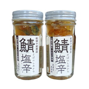 Ỉh ×2{Zbgy]sۊ֒Ec\YXz