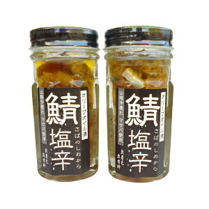 Ỉh I[uIC×2{Zbgy]sۊ֒Ec\YXz