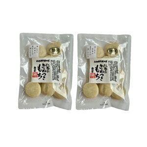 mn320g×2܁iĊۂEmĂĎgpjyo_EݖXzy^[pbNvXz