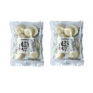 mn380g×2܁imĂĎgpEۂjyo_EݖXzy^[pbNvXz