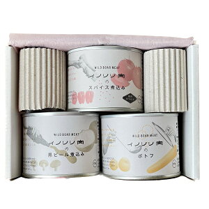 CmVVʋl3ZbgyMtgbsOzyENC[Wz