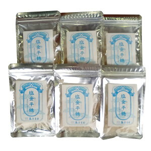 35g×6܃Zbgyo_sEzi؂ƂjYgp⋋EMǑ΍􁄁y[ցz
