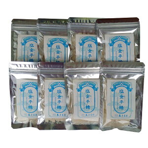 35g×8܃Zbgyo_sEzi؂ƂjYgp⋋EMǑ΍􁄁y[ցz