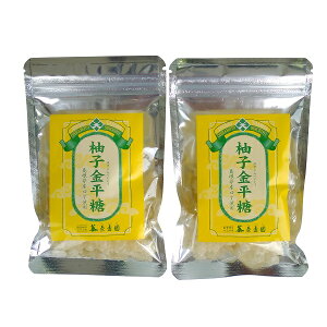 Mq40g×2܃Zbgyo_sEzY䂸gpiMq؂Ƃjy[ցz