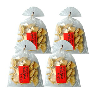 oIׂ×4܃Zbgyo_E萻فzyԌz