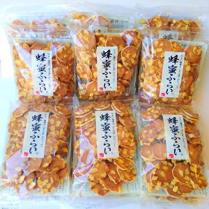 Iӂ炢×12܃Zbgyo_E萻فz