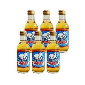 ܂уNtgR[@250ml×6{ZbgyEtCOoz