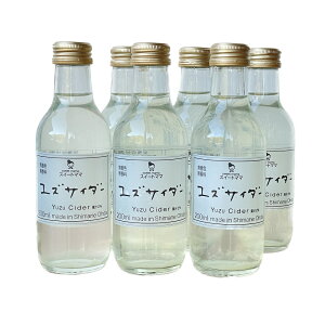c̃YTC_[200ml×6{ZbgycsEאHizYMqʏ`gnTC_[I