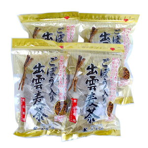 ڂo_ϏopeB[obO×4܃ZbgiYEmJtFCjyo_sEz