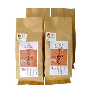 L@ԒeB[obOi₩E|bg1.5Lpj×4܃Zbgy]s뒬E󔠁z