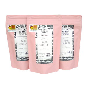 L@ageB[obOi3g×10pj×3܃Zbgy]sE󔠁zy[ւł͂z