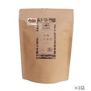 L@ONԒ[t50g×2܃Zbgy]sE󔠁zy]s뒬E󔠁zy^[pbNvXz