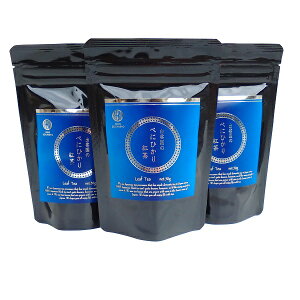 ׂɂЂg[t×3܃Zbgy쒬Ezy^[pbNvXz