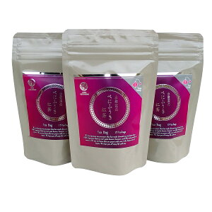 ׂɂӂgeB[obO×3܃Zbgy쒬Ezy^[pbNvXz