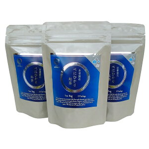 ׂɂЂgeB[obO×3܃Zbgy쒬Ezy^[pbNvXz