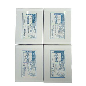 gЂƂI12×4Zbgyo_scEԉI{܁zy^[pbNvXz