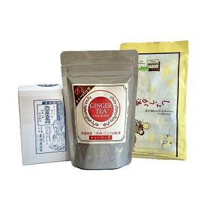 oĨeB[^CZbgio傤gE傤EЂƂIjy^[pbNvXz