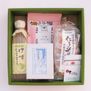 ܂˂̘â݂ԃZbgiقƂMqVbvEgEIE݁jyEbsOzŷΉ\z