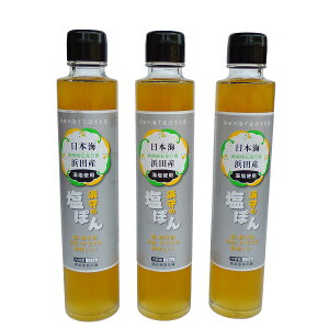 l̉ۂ220g×3{ZbgylcsElcCtZ[rONuzy||/ۂ|z