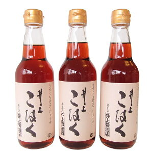ケ͂i{傤j360ml×3{Zbgyo_EݖXz