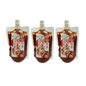 W|lP`bv180g×3{ZbgipE`ejyo_EݖXziVREWݖEケ͂gpjy[ցz