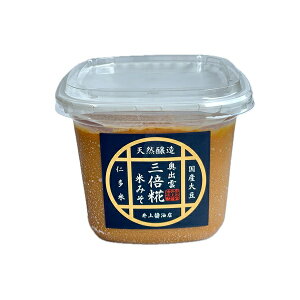 o_O{Ă݂500gyo_EݖXzy①N[z