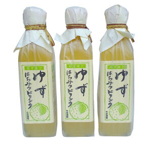 䂸݂͂hNi300gE5{Zkj×3{ZbgySØa쒬E͓cz